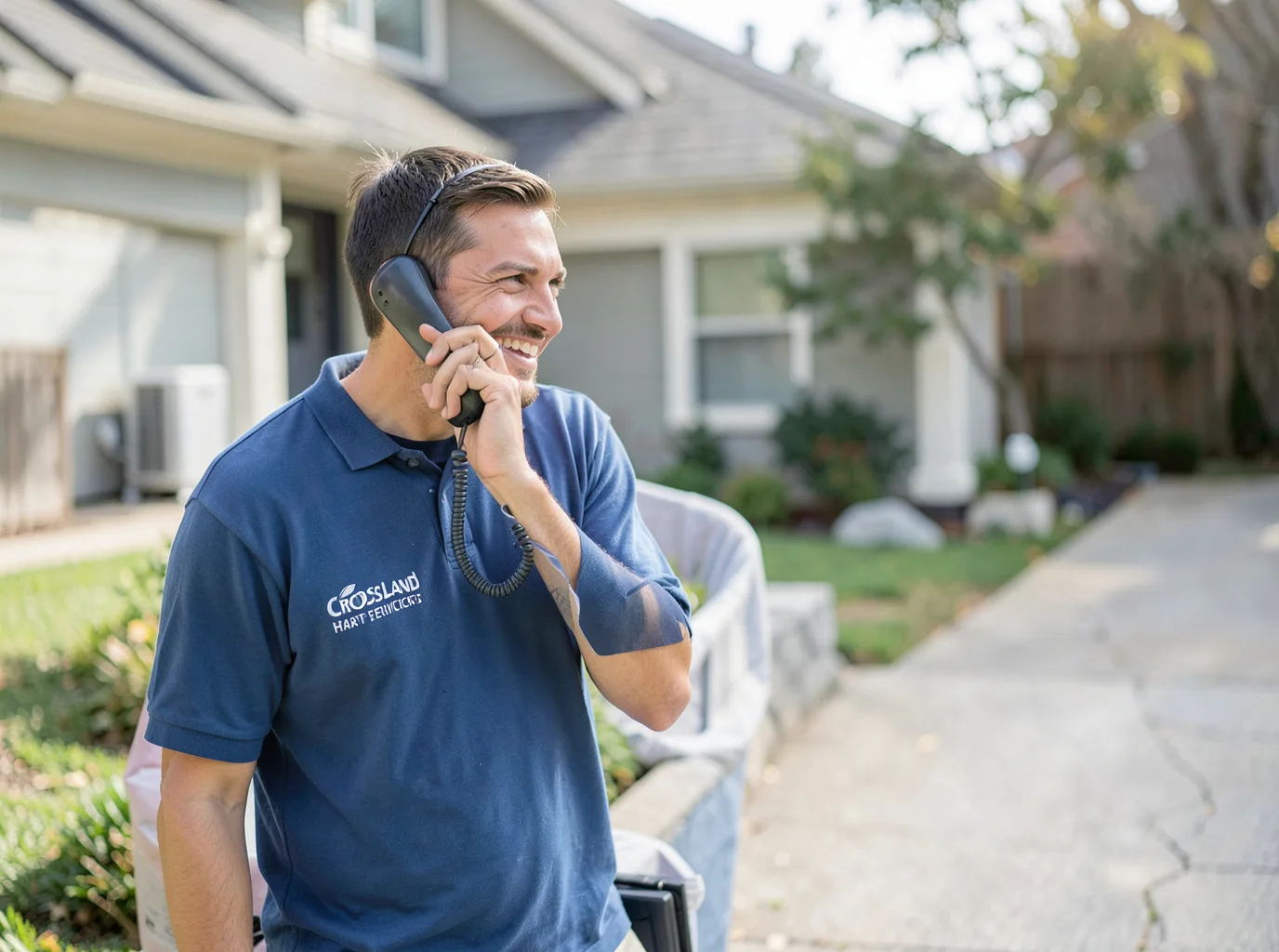 Heat Pump Installation Loveland, CO FAQs